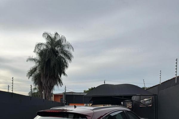 657_2025-02-09T034131.187-0300