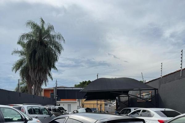 657_2025-02-09T034135.275-0300