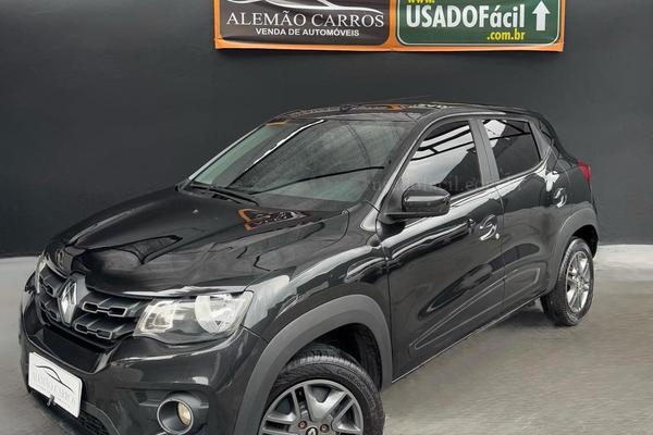 657_2025-02-09T034139.434-0300