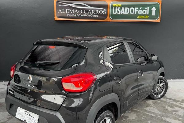 657_2025-02-09T034139.435-0300