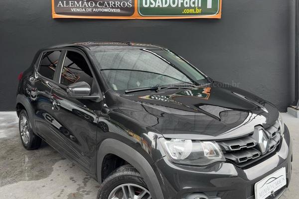 657_2025-02-09T034139.437-0300