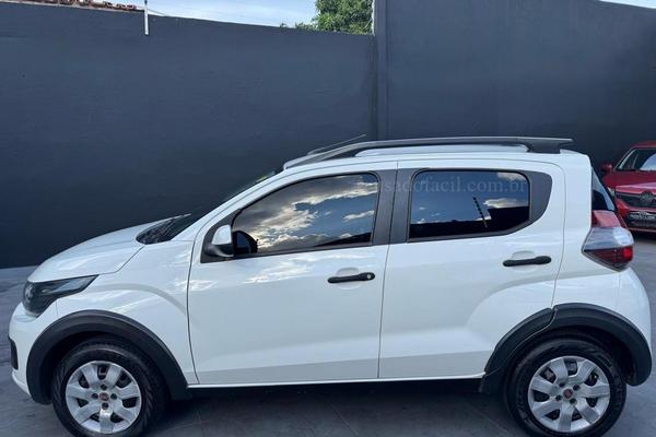 657_2025-02-09T034143.245-0300-1