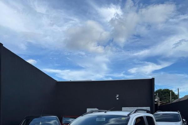 657_2025-02-09T034143.245-0300