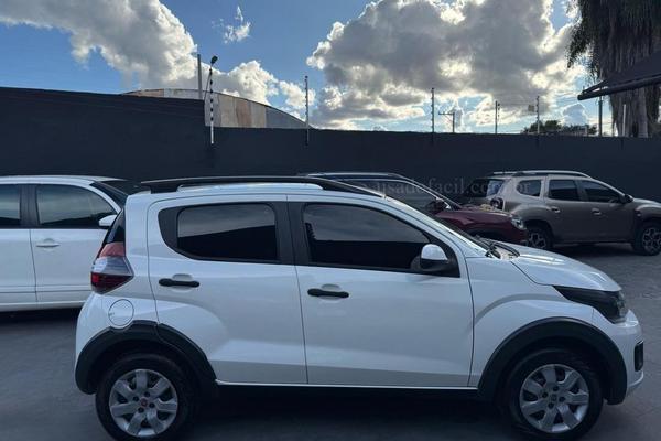 657_2025-02-09T034143.248-0300