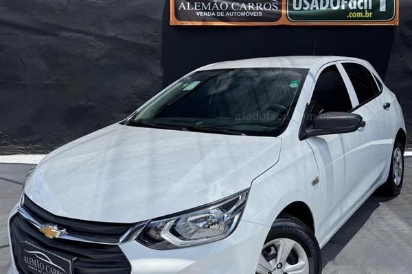 657_2025-02-09T034147.280-0300