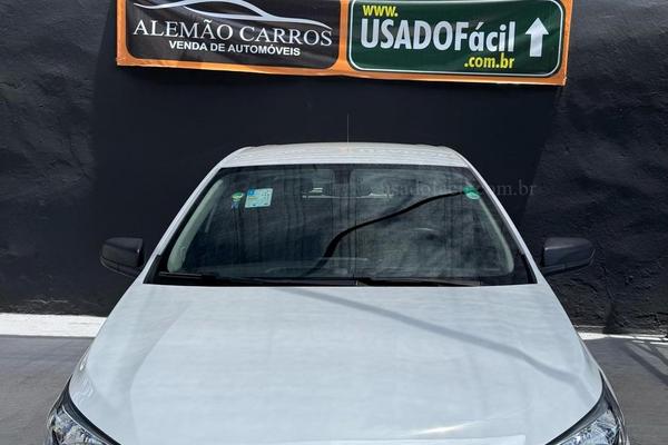 657_2025-02-09T034147.281-0300