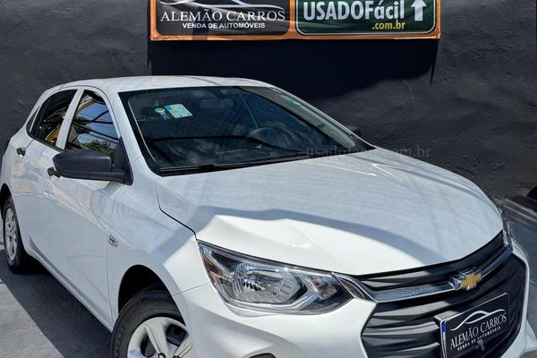 657_2025-02-09T034147.283-0300