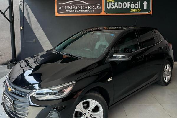 657_2025-02-09T034151.124-0300