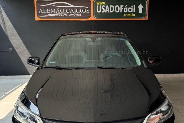 657_2025-02-09T034151.126-0300