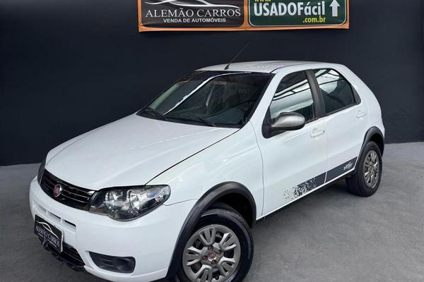 657_2025-02-09T034155.059-0300