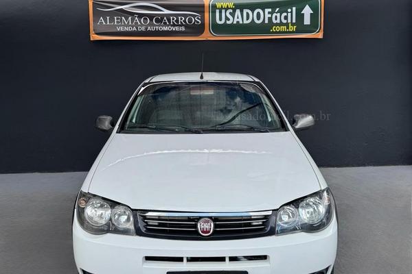 657_2025-02-09T034155.060-0300