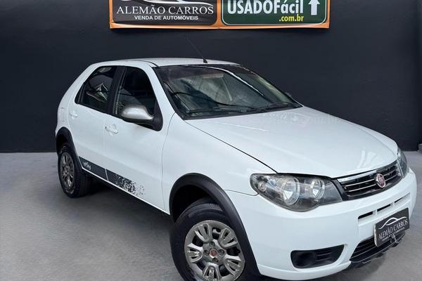 657_2025-02-09T034155.063-0300