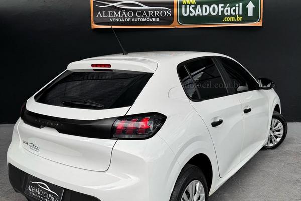 657_2025-02-09T034158.970-0300-1