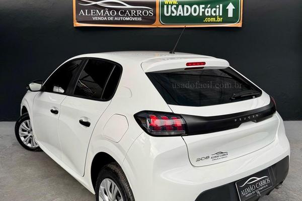 657_2025-02-09T034158.972-0300