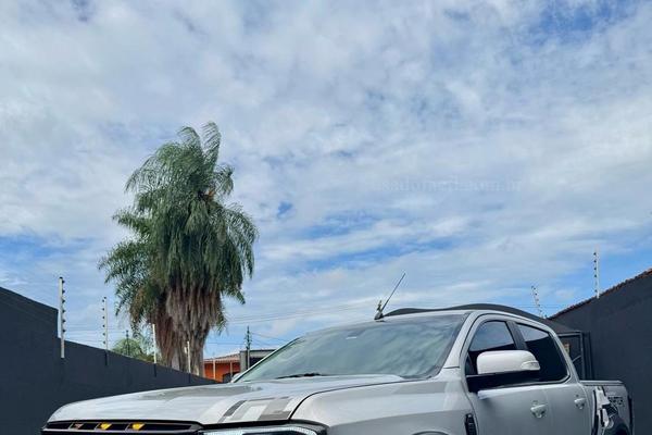 657_2025-02-09T034202.908-0300