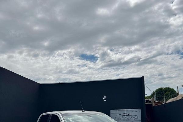 657_2025-02-09T034202.911-0300