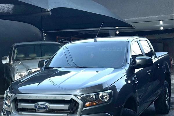 657_2025-02-09T034206.940-0300