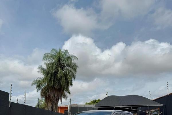 657_2025-02-09T034210.774-0300