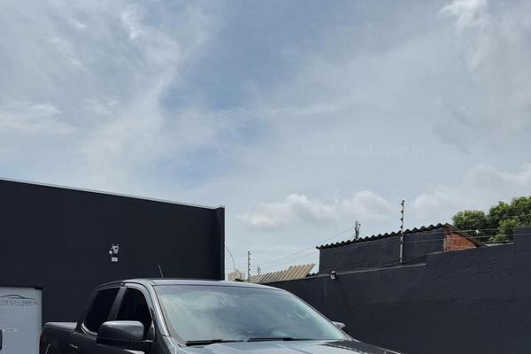 657_2025-02-09T034210.777-0300