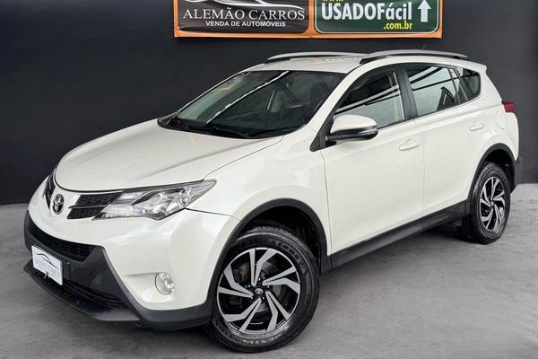 657_2025-02-09T034214.552-0300