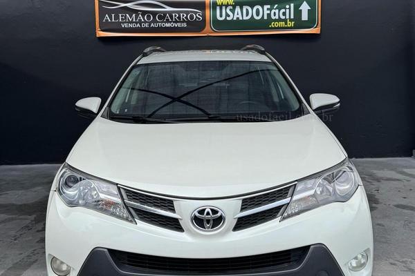 657_2025-02-09T034214.555-0300