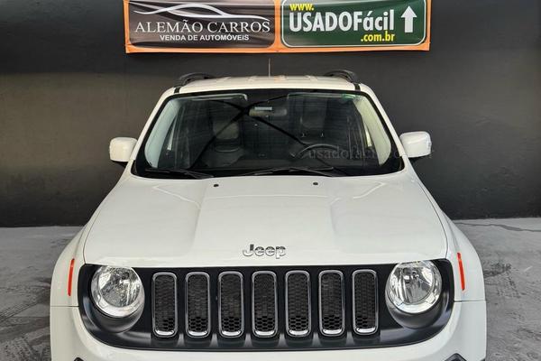 657_2025-02-09T034218.617-0300