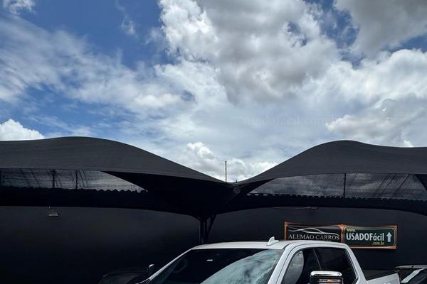 657_2025-02-09T034222.621-0300