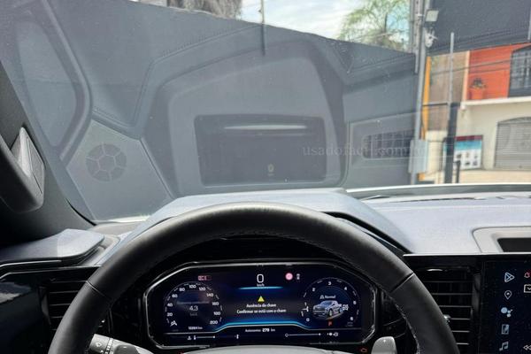 657_2025-02-09T034222.622-0300