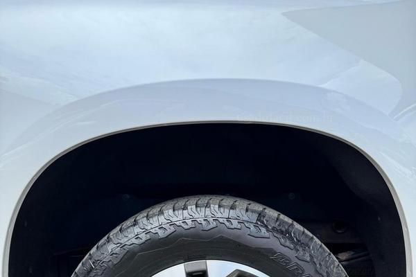 657_2025-02-09T034222.624-0300