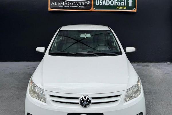 657_2025-02-09T034226.489-0300