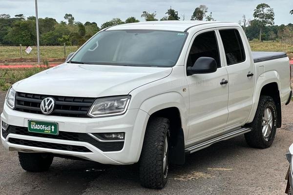 658_2025-02-09T034235.796-0300-1