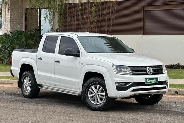 658_2025-02-09T034235.796-0300