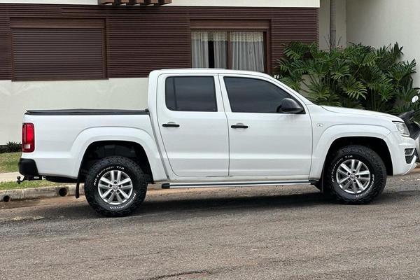 658_2025-02-09T034235.798-0300