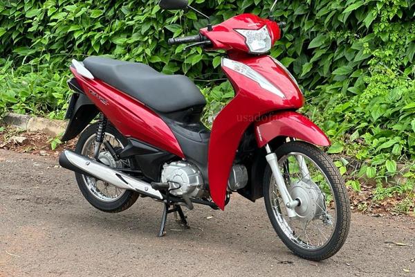 658_2025-02-09T034240.019-0300-1