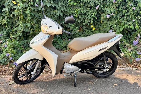 658_2025-02-09T034244.551-0300