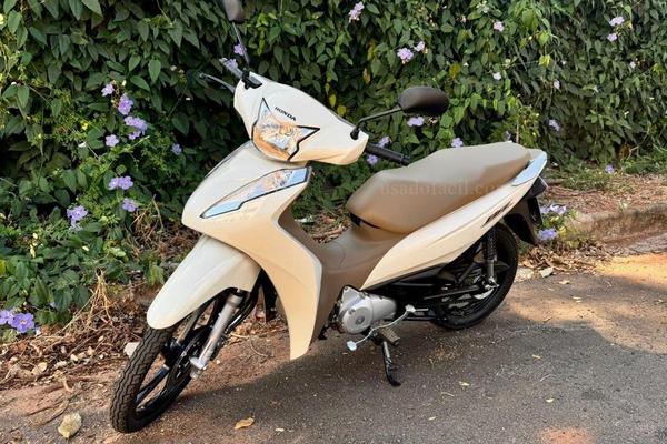 658_2025-02-09T034244.555-0300