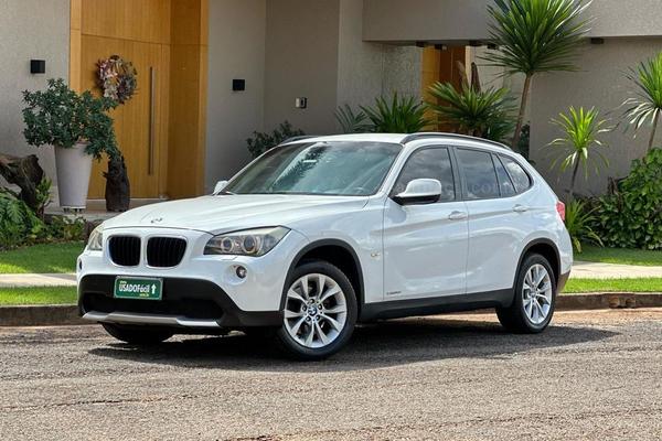 658_2025-02-09T034252.916-0300-1