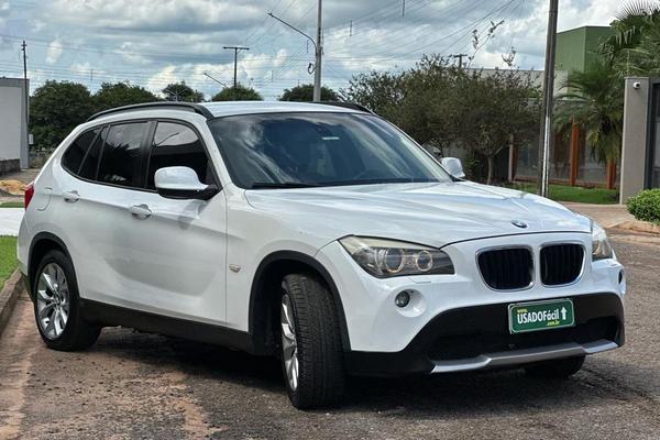 658_2025-02-09T034252.918-0300