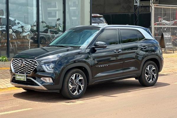 658_2025-02-09T034301.075-0300