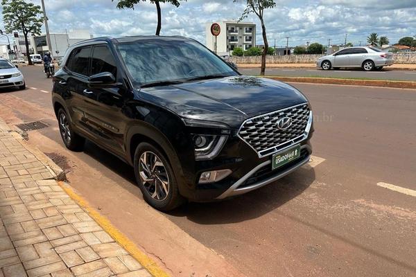 658_2025-02-09T034301.078-0300