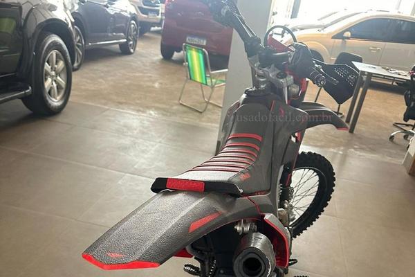 658_2025-02-09T034310.018-0300