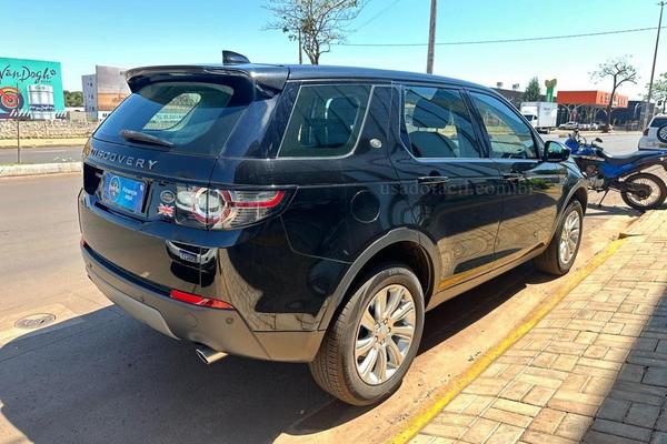 658_2025-02-09T034314.310-0300