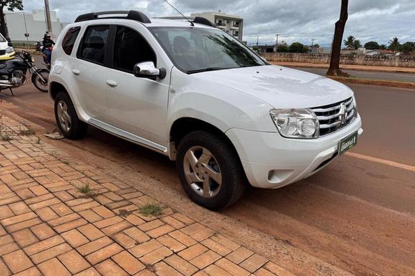 658_2025-02-09T034318.275-0300