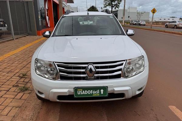 658_2025-02-09T034318.276-0300