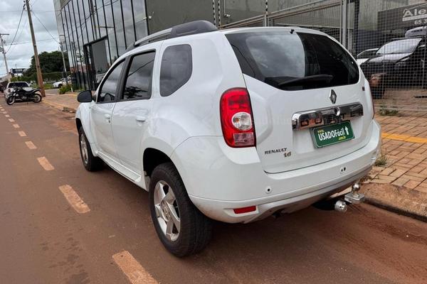 658_2025-02-09T034318.278-0300