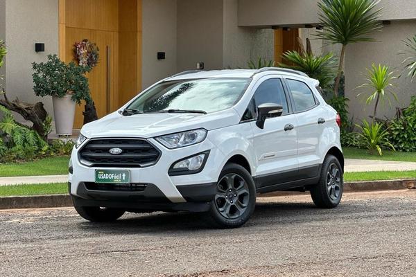 658_2025-02-09T034322.196-0300