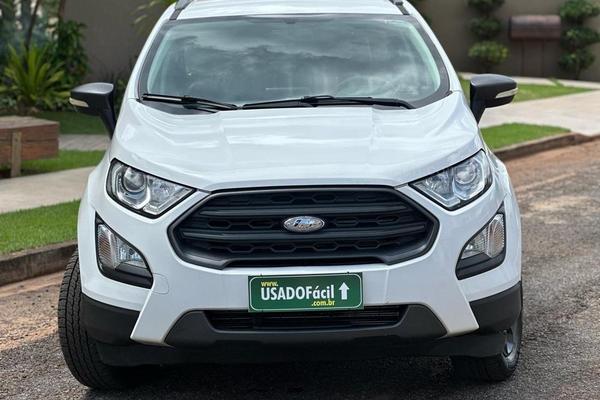 658_2025-02-09T034322.197-0300