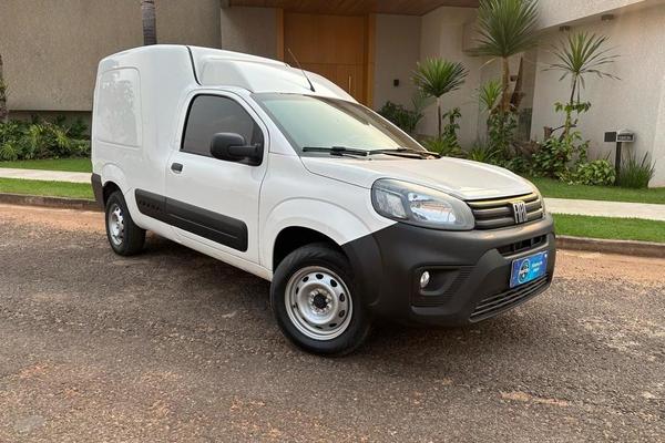 658_2025-02-09T034330.230-0300