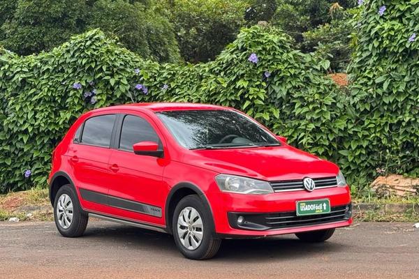 658_2025-02-09T034334.653-0300