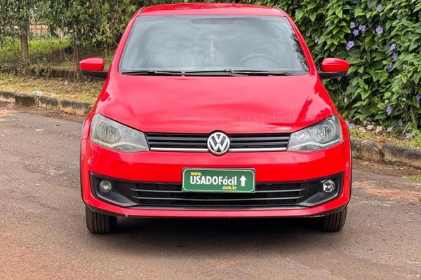 658_2025-02-09T034334.654-0300